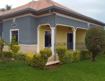 House for sale in Kicukiro Niboye  - Image 1