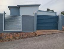 Kigali house for sale in Kinyinya - Image 2