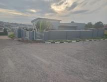 Kigali house for sale in Kinyinya - Image 4