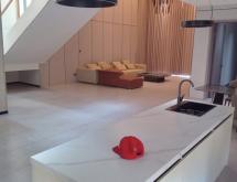 Kigali House for sale in Kiyovu  - Image 5