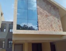 Kigali House for sale in Kiyovu  - Image 3