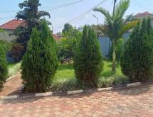 Kigali House for sale in Nyamirambo  - Image 3