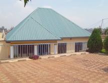 Kigali House for sale in Nyamirambo  - Image 4