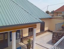 Kigali House for sale in Nyamirambo  - Image 5