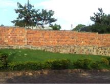 Kigali Industrial land for sale in Gahanga Kicukiro Rwanda - Image 2