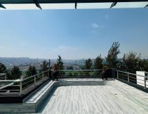 Kigali Rwanda House for sale in Kibagabaga  - Image 3