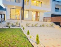 Kigali Rwanda house for sale in Kagarama Muyange  - Image 3