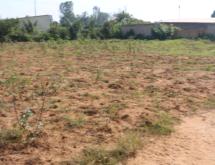  Kigali Commercial land for sale in Gahanga Rwanda on main road - Image 2