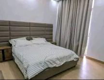 Kigali house for rent in Kibagabaga  - Image 5