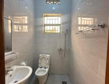 Kigali house for sale in Kabeza  - Image 4