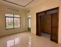 Kigali house for sale in Kabeza  - Image 3