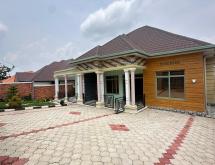 Kigali house for sale in Kabeza  - Image 1