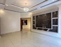 Kigali house for sale in Kabeza  - Image 2