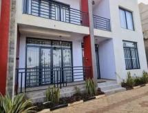 Kigali fully furnished house for rent in Rebero - Image 1