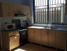 Kigali fully furnished house for rent in Rebero - Image 2