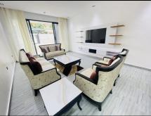 Kigali Rwanda house for rent in Kibagabaga  - Image 5