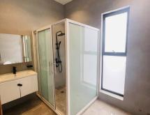 Kigali  house for sale in Kibagabaga  - Image 5