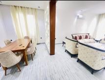 Kigali  house for sale in Kibagabaga  - Image 4