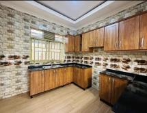 Kigali house for rent in kibagabaga  - Image 4