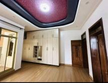 Kigali house for rent in kibagabaga  - Image 5