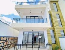 Kigali Rwanda house for rent in Kagarama Muyange  - Image 2