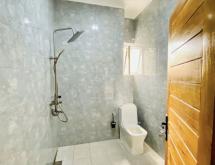 Kigali Rwanda house for rent in Kagarama Muyange  - Image 5