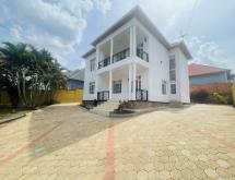 Kigali Rwanda House for rent in Kibagabaga  - Image 5