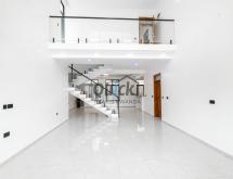 Kigali Rwanda house for sale in Kagarama  - Image 5