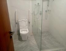 Kigali Rwanda House for rent in Kibagabaga  - Image 5