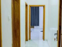 Kigali Rwanda house for sale in Kagarama Muyange  - Image 4