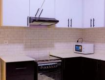 Kigali Rwanda house for sale in Kagarama Muyange  - Image 3