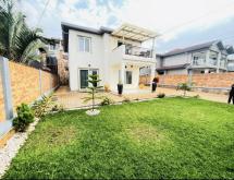Kigali Rwanda house for rent in Rebero  - Image 3