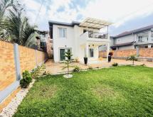 Kigali Rwanda house for rent in Rebero  - Image 4