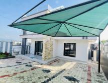 Kigali Rwanda House for sale in Kibagabaga  - Image 4