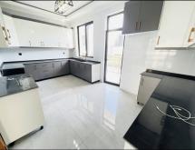 Kigali Rwanda House for sale in Kibagabaga  - Image 5