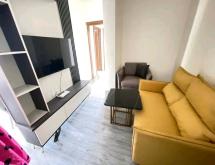 Kigali Fully furnished apartment for rent in Kacyiru  - Image 2