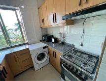 Kigali apartment for rent in Kacyiru - Image 2