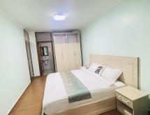 Kacyiru apartment for rent in Kigali - Image 2