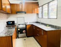 Kacyiru apartment for rent in Kigali - Image 4