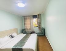 Kacyiru apartment for rent in Kigali - Image 3