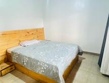 Kacyiru apartment for rent in Kigali - Image 2