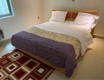 Kigali apartment for rent in Kacyiru - Image 4