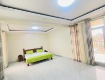 Kacyiru apartment for rent in Kigali - Image 4