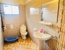 Kacyiru apartment for rent in Kigali - Image 3