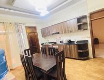 Kacyiru apartment for rent in Kigali - Image 5