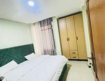 Kacyiru apartment for rent in Kigali - Image 5