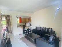 Kacyiru apartment for rent in Kigali - Image 1