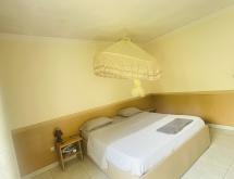 Kacyiru apartment for rent in Kigali - Image 3