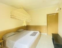 Kacyiru apartment for rent in Kigali - Image 4