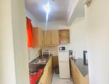 Kacyiru apartment for rent in Kigali - Image 5